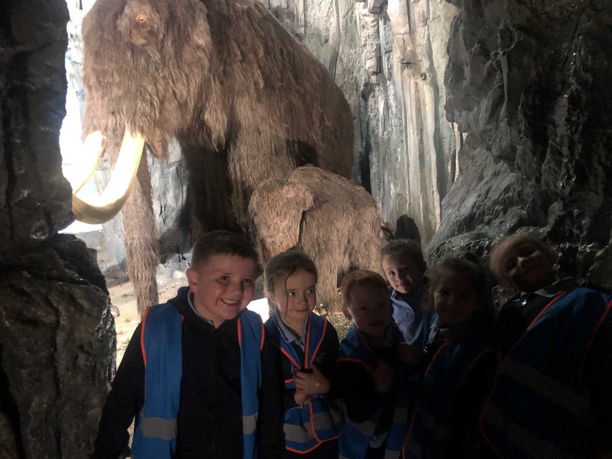 STBPrm's tweet photo. An awesome day at the museum - we had fun and learnt lots of things we did know already #ethicallyinformedcitizen #stb23 https://t.co/gEIYOsiCQN