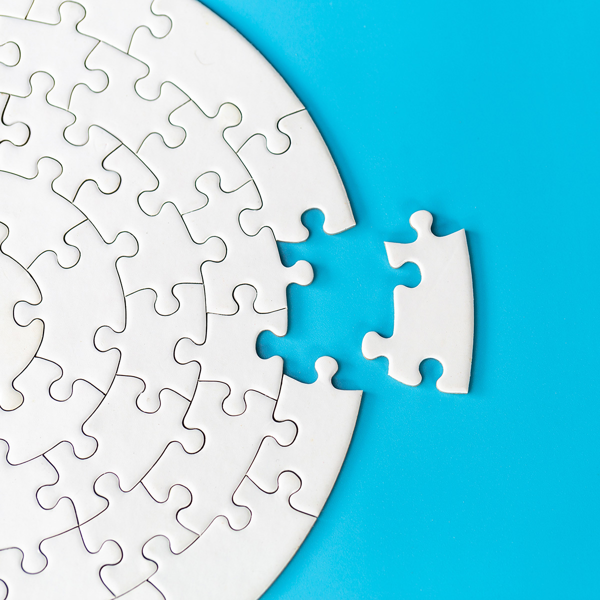 TMinusSolutions's tweet image. From project meetings to clean coding to educated decision-making, our team will help you every step of the way to a successful launch. 

#businessgrowth #startupbusiness #techstartup