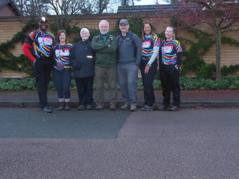 Loughborough College Group tweet media