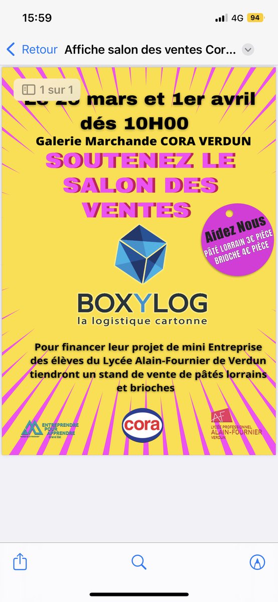 BoxyLog.Verdun tweet media