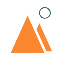 4 Steps to Building a Strong Employee Referral Culture
bit.ly/3Yycikn

#recruiting #recruiters #saninc #mjn #metaljobsnetwork #plasticjobsonetwork #pjn #yourteam