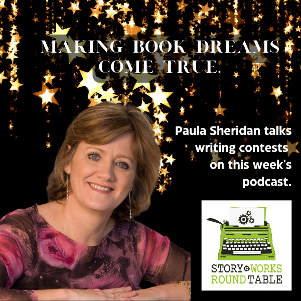 alidawintern's tweet photo. A writing contest that could ACTUALLY launch your career &amp; Fiction Group Coaching, May 2023. Grow your writing skills &amp; career today. - https://t.co/aB0HNfDjpg https://t.co/m8SPooyllc