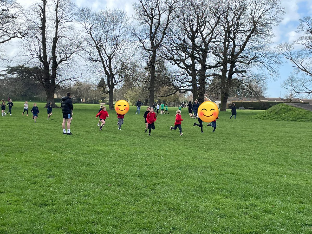 bastonceprimary's tweet photo. Today we took a team of 39 cross-country runners to Market Deeping to compete against lots of other schools from the local area. Everyone tried their best and did a fantastic job. Brilliant sportsmanship from all. 🏅 🏅 #crosscountry #proud https://t.co/5cbxHdjnuQ