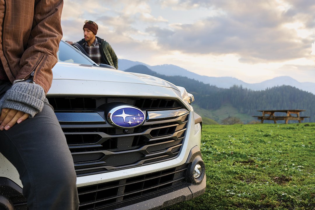 Save thousands at Bertera Subaru! New specials on Impreza, Outback, Forester, Legacy, Ascent, and more: bit.ly/3LGO3xA
