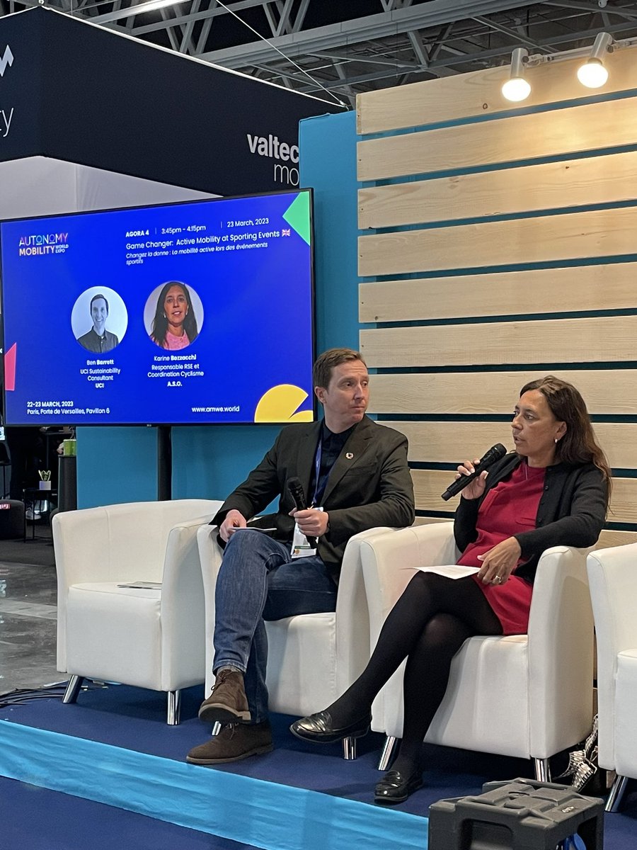 Cycling For All 🚲 tweet media