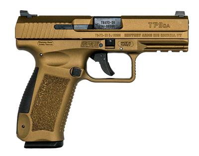 SnGTactical's tweet photo. CZ999 LIMITED, Daniel DD5V3, MOSSBERG PATRIOT NIGHTTRAIN, Springfield HELLION & MORE! - https://t.co/WO0lF6LmLW
Awesome Lot of New Arrivals Today!!
#nighttrain #6.5creedmoore #danieldefense #hellion #springfieldhellion #1911 #glock43 #glock42 #ak47 #m70 #wasr10 https://t.co/IVllSWEw8d