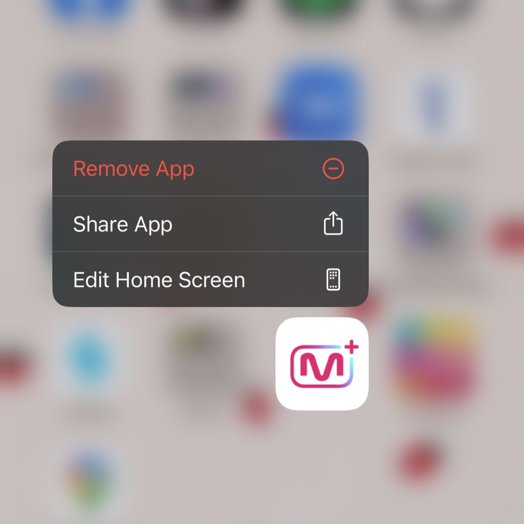 this feels satisfying 😊