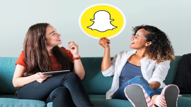 BusinessUpside1's tweet photo. https://t.co/Ffm1wKhNFl
Want to stay ahead of the curve and increase your snap score within the snap of a finger? Don't miss the ultimate guide.
#snapchatscore #snapchat #tips #socialmedia #socialmediatips #snapscore https://t.co/xvOeY4s052