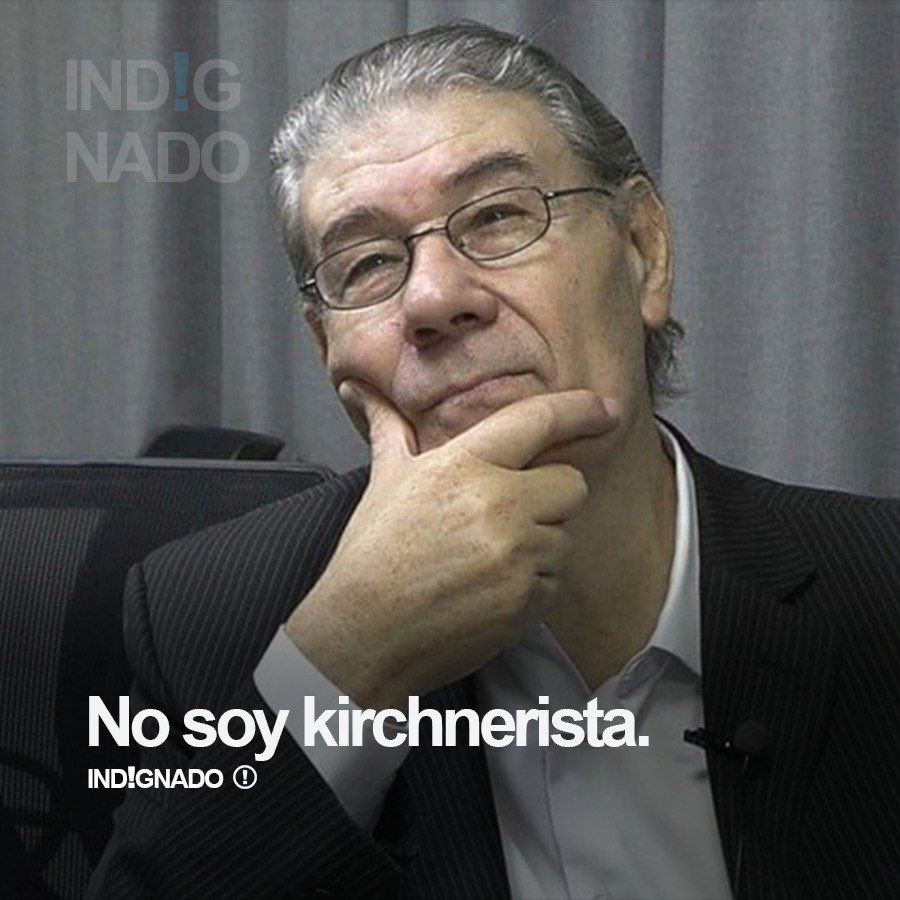 Pablo Naydon tweet media