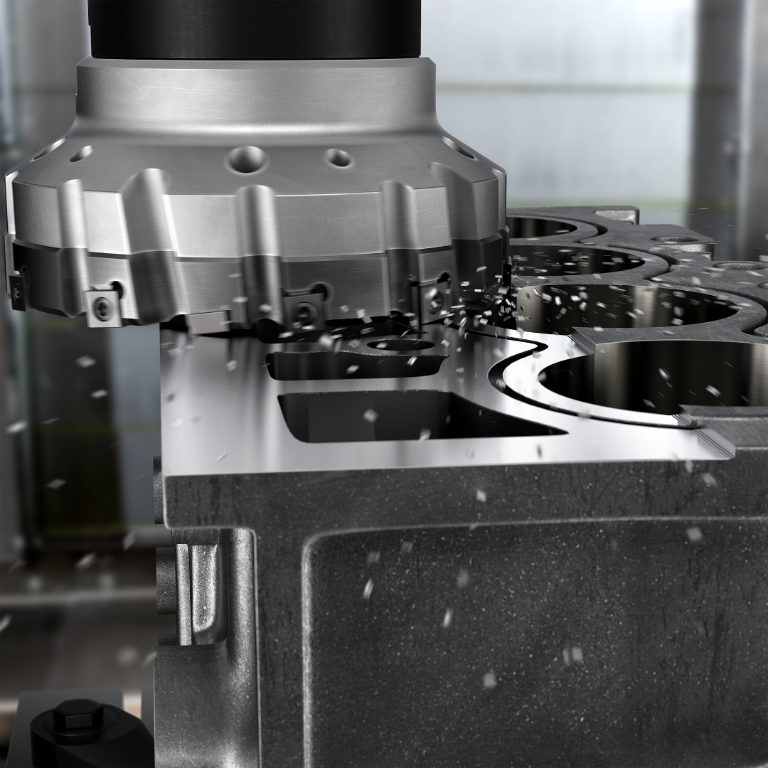SandvikCanada tweet picture