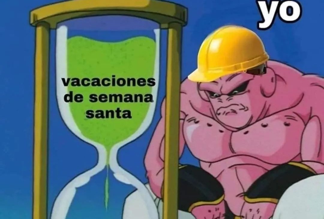 piña sin pizza tweet media