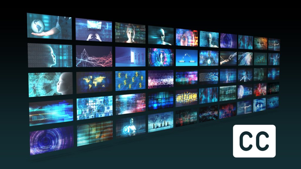 BluGreece's tweet photo. What is the current status of closed #captioning? Is content #accessibility a fact? Read our latest blog article to find out  https://t.co/zYGQRMvjgg
#closedcaptions #accessservices https://t.co/EOSEA2ysdJ