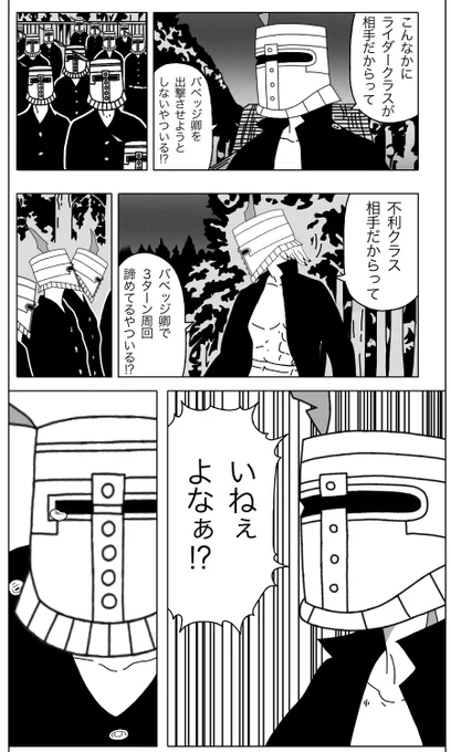 https://t.co/wy05Ad5KH4 