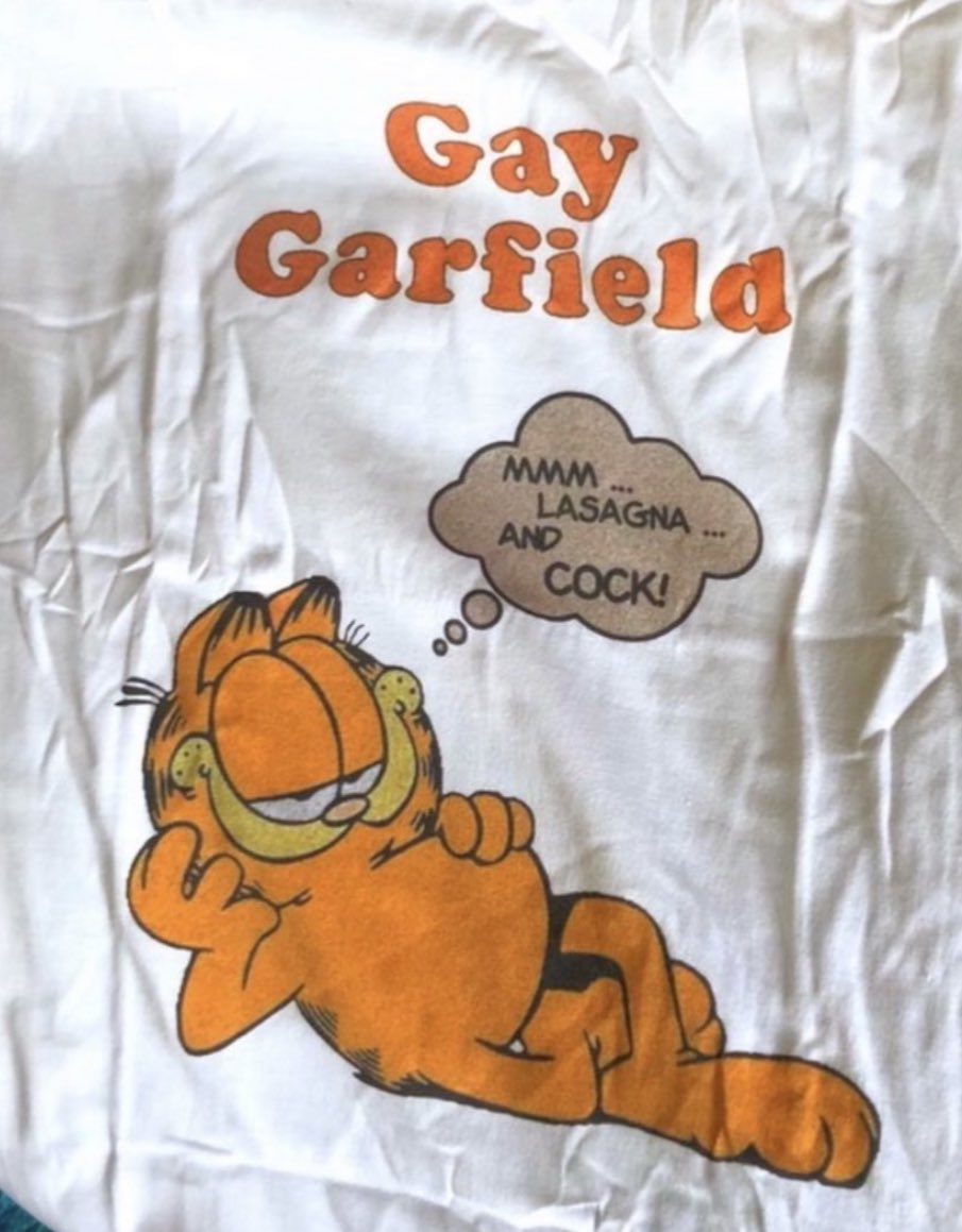 shirtsthtgohard's tweet photo. https://t.co/mHealT1euK