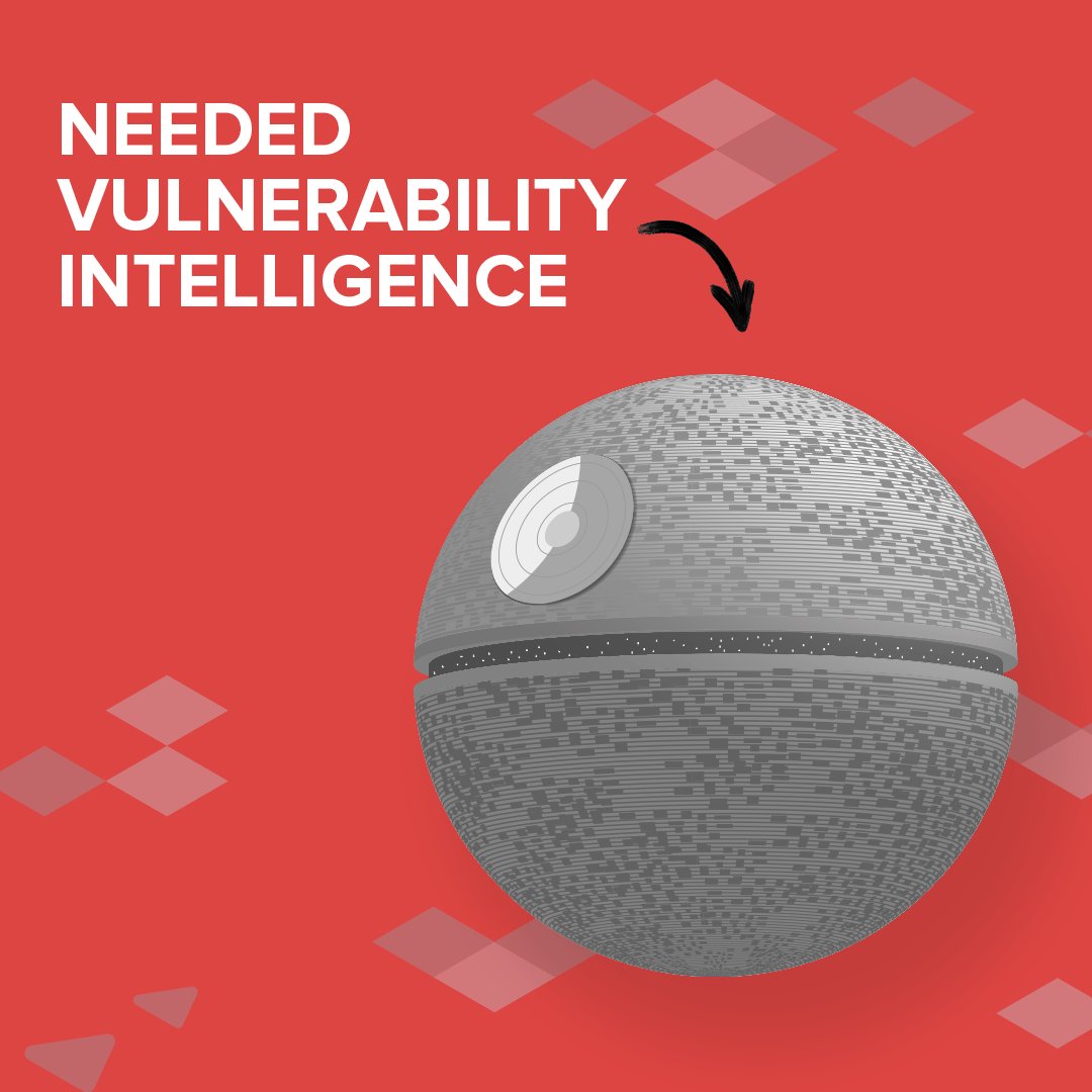 Exodus Intelligence tweet media