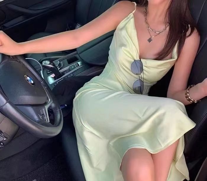 Play? I'm free today！#盐城