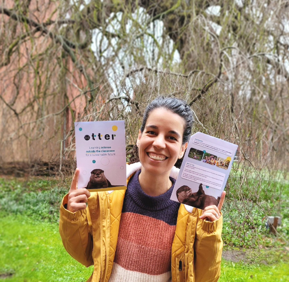 UG Spotlight 🔎🔦 tweet media