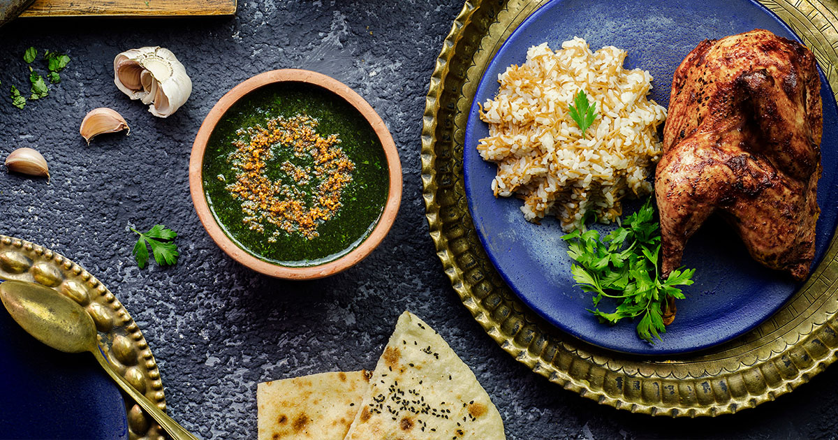 Journey to discover the many ancient wonders of Egypt on these incredible Nile RIver cruises aboard the 5-star Nebu. Learn more, below!

bit.ly/3mYxeE3