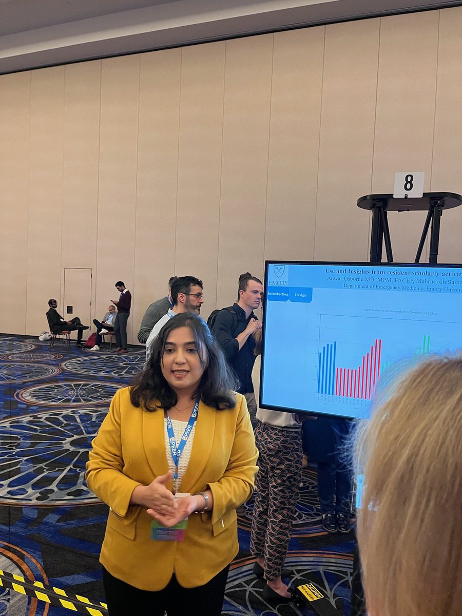 Jeff Siegelman tweet media