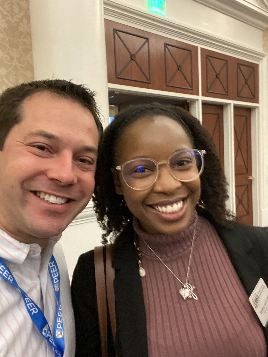 Jeff Siegelman tweet media