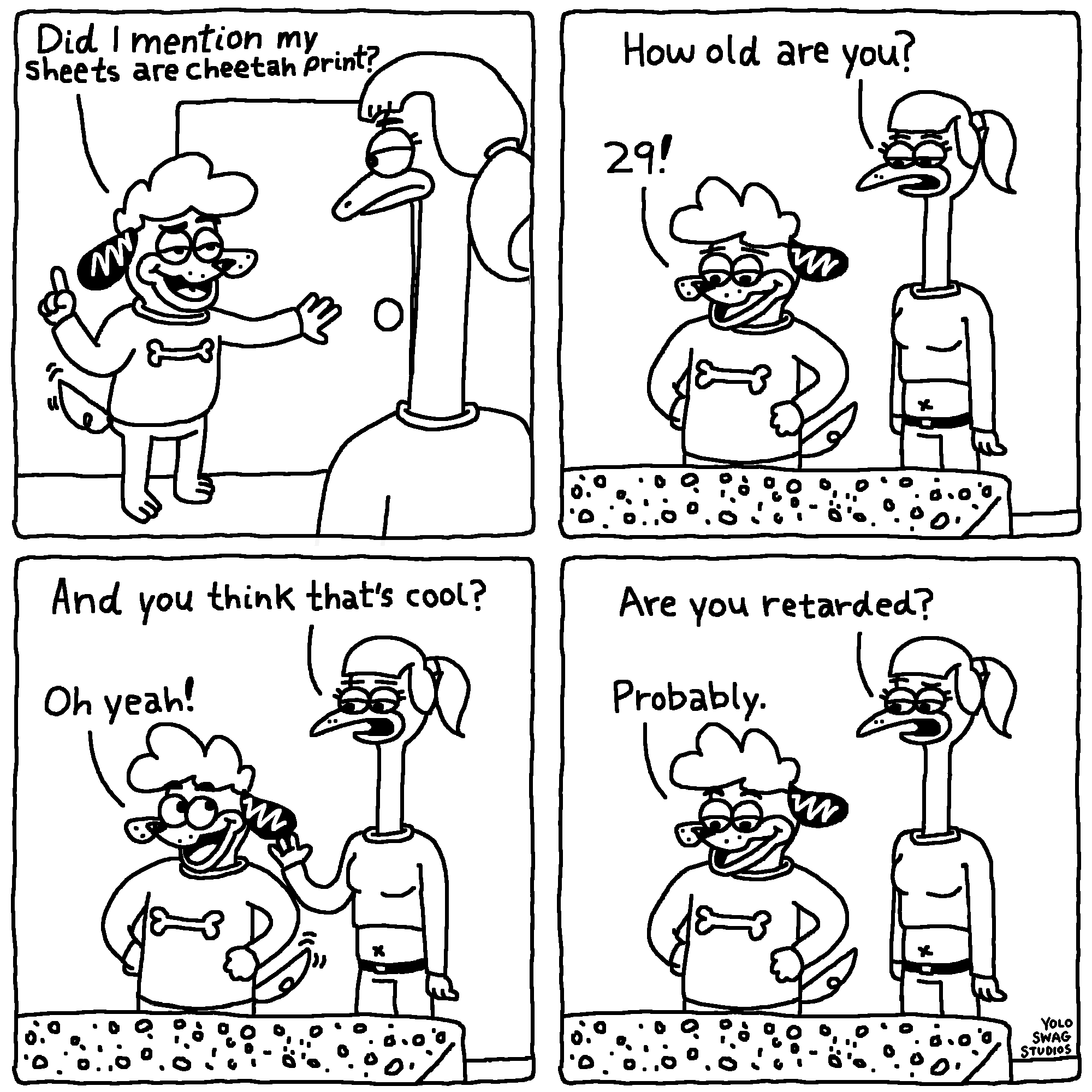 cream of dog on Twitter "https//t.co/HfSmpc8590" / Twitter