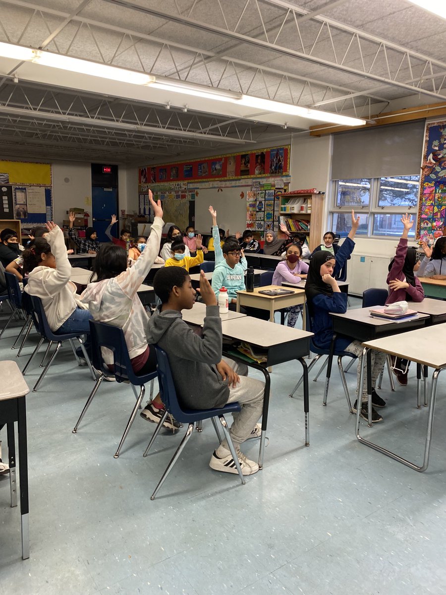 rebecca carriere (@griffingirl23) on Twitter photo Junior students <a href="/WoburnJunior/">Woburn Junior P.S.</a> have had the privilege to learn from <a href="/BraveEducation/">BRAVEEducation</a> about conflict and bullying. Junior students <a href="/WoburnJunior/">Woburn Junior P.S.</a> have had the privilege to learn from <a href="/BraveEducation/">BRAVEEducation</a> about conflict and bullying.