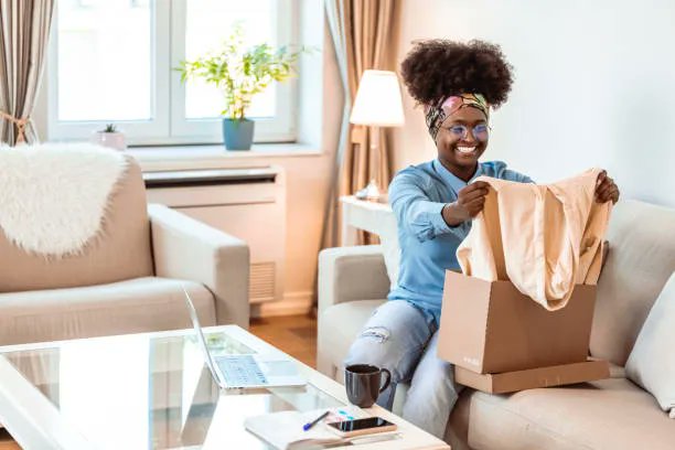 DanttyUganda's tweet photo. Dantty is more than just an online store – it's a community of Ugandan shoppers. Join us and stay up-to-date on the latest products, deals, and trends. #Dantty #OnlineCommunity #Uganda https://t.co/uBDgzK2i2N