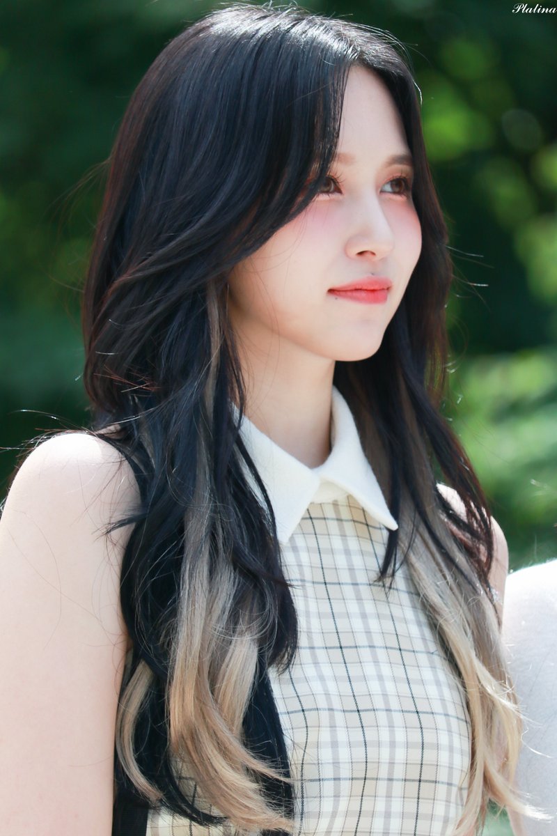 PLATINA0324's tweet photo. 따듯한 봄에 피어난 미나야 생일 축하해🌸

#벚꽃과_함께_피어난_미나의하루
#All_Eyes_On_MINA
#HappyMINAday
#미나 #MINA #ミナ #트와이스  #TWICE https://t.co/6MjjHrtThn