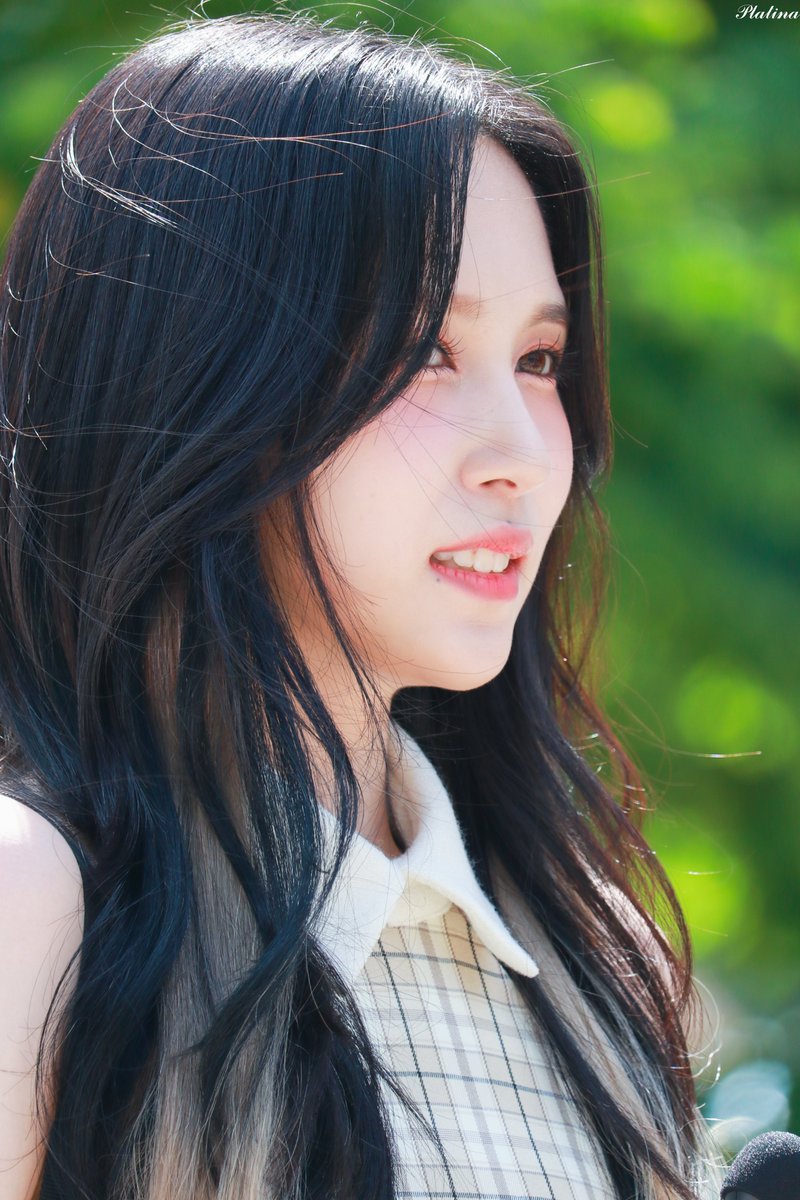 PLATINA0324's tweet photo. 따듯한 봄에 피어난 미나야 생일 축하해🌸

#벚꽃과_함께_피어난_미나의하루
#All_Eyes_On_MINA
#HappyMINAday
#미나 #MINA #ミナ #트와이스  #TWICE https://t.co/6MjjHrtThn