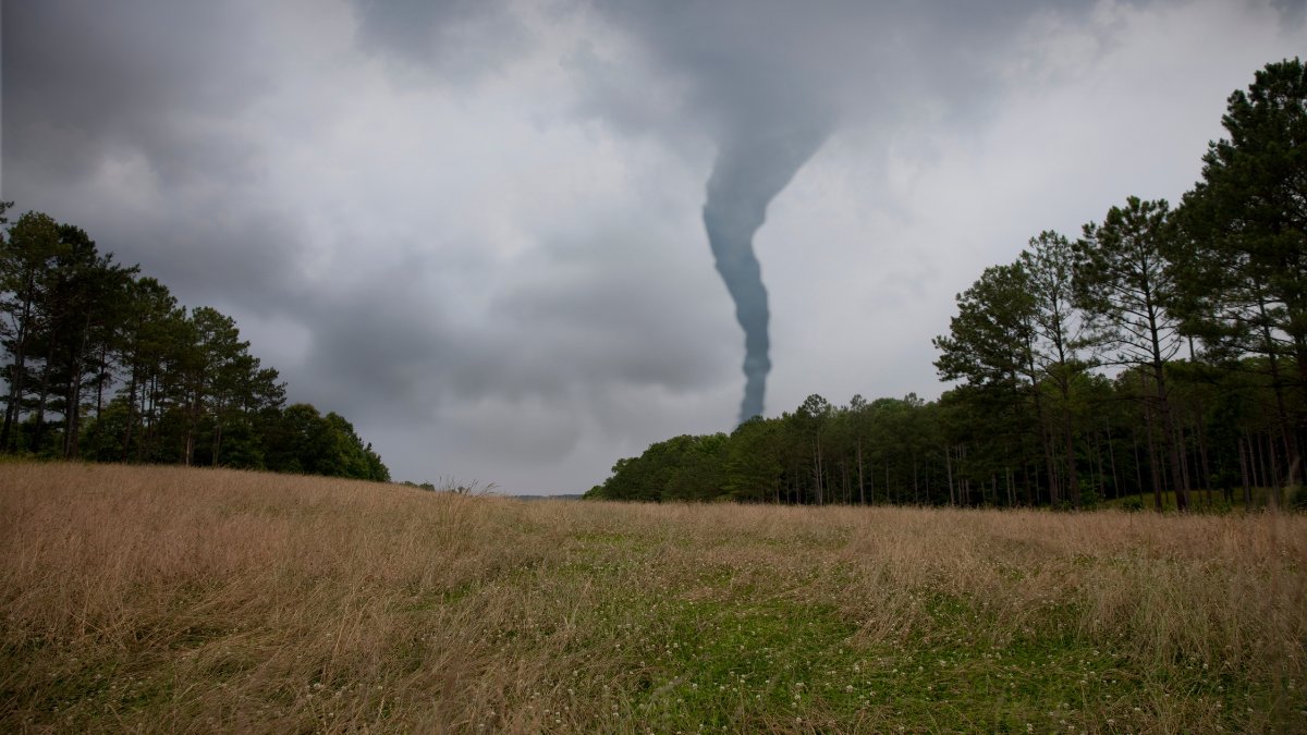 MIDIFS's tweet photo. It’s Severe Weather Awareness Week! Tornadoes are one of nature’s most violent storms. They can cause fatalities and devastate homes, businesses, neighborhoods and towns in seconds. Are you prepared if a tornado strikes?
https://t.co/mzlf56N7FS
#mitornadodrill #MIREADY https://t.co/Vs0Bqo6iXu