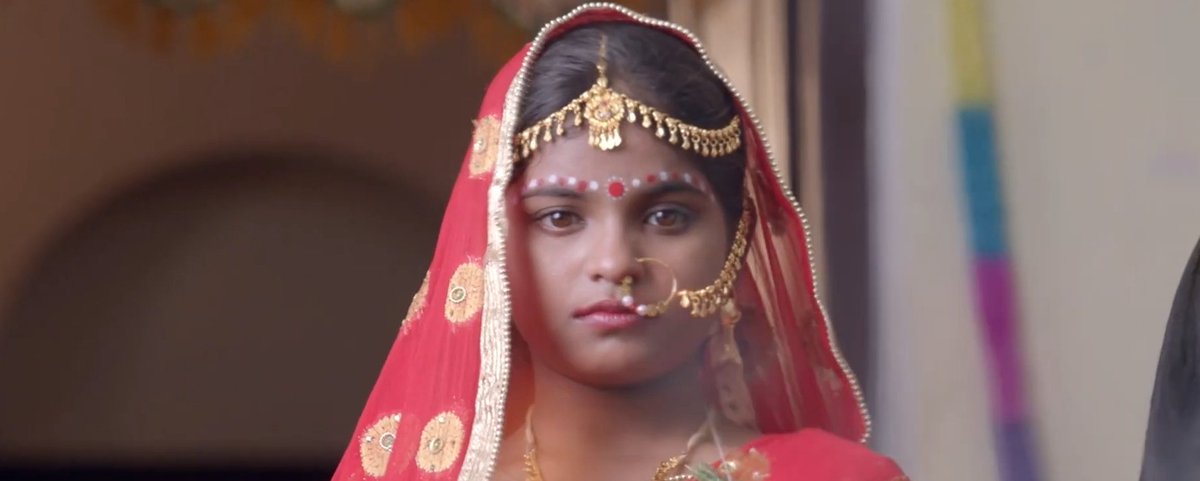 HollywoodTridot's tweet image. Still Frame From I&apos;m Sinner Film
#stillimage
#stillframe #stillimagephotos #stillframes #stillframesphotography #imsinner #film #movie #cinema #movies #filmaker  #filmfestival #filmfestivals #filmfestivallife #filmproduction #filmdirector #movies #featurefilm #filmmakerslife