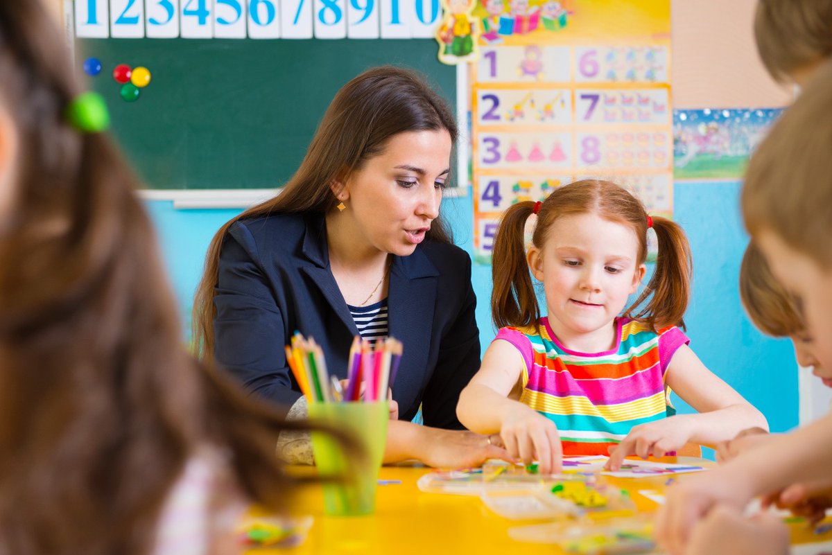 usedgov's tweet image. School leaders: Are you creating inclusive education environments for students with IEPs? 

Read about practices to increase student gains from @ED_Sped_Rehab-funded @SWIFTSchools&apos; National Center on Inclusion Toward Rightful Presence: swiftschools.org/wp-content/upl… #DDawareness2023