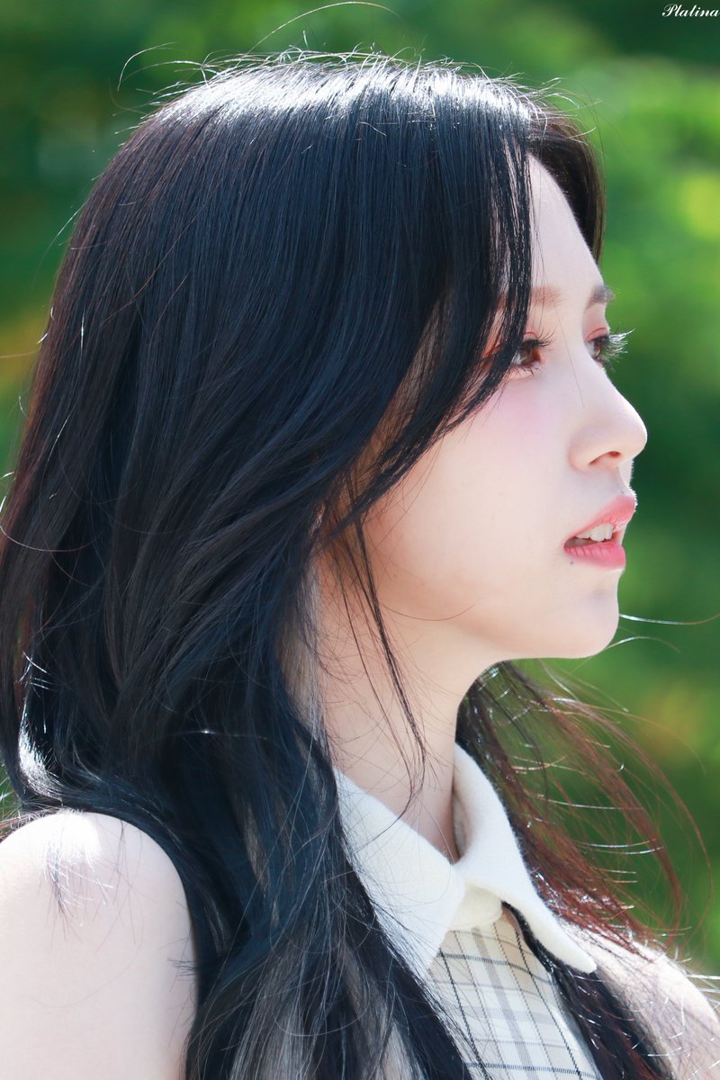 따듯한 봄에 피어난 미나야 생일 축하해🌸

#벚꽃과_함께_피어난_미나의하루
#All_Eyes_On_MINA
#HappyMINAday
#미나 #MINA #ミナ #트와이스  #TWICE