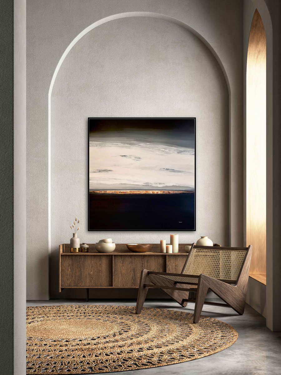 Petroff Gallery tweet media