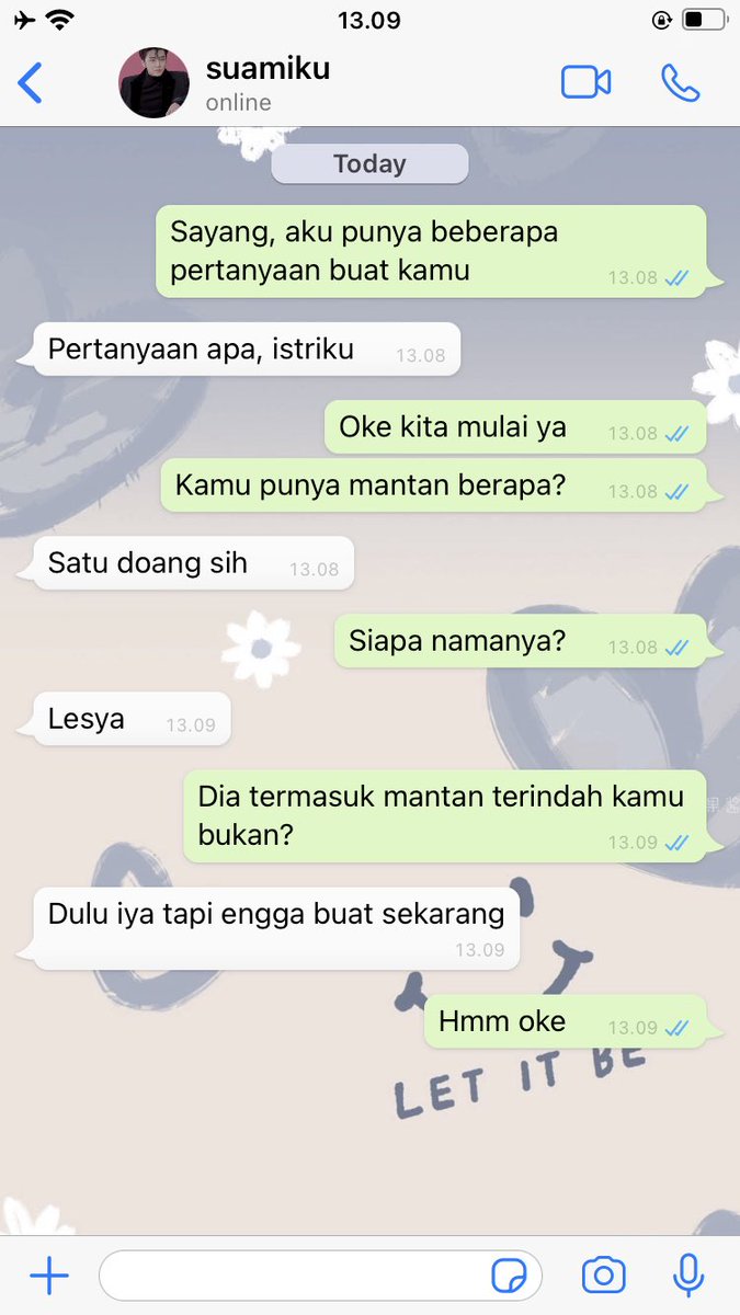 mynaevis_'s tweet photo. Cari masalah 

na jaemin few tweets https://t.co/1RgNlJcpGV