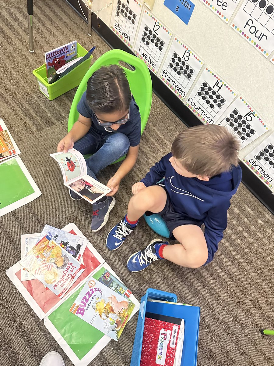 savannah duffy tweet media