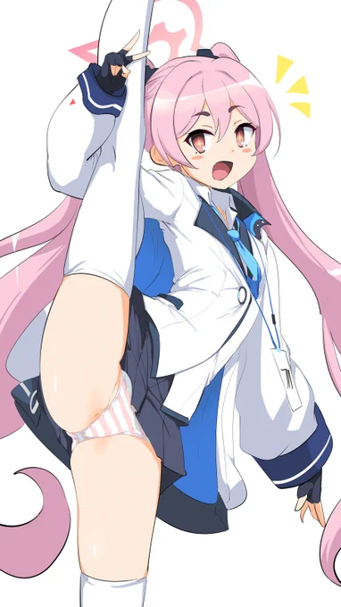 コユキすき 