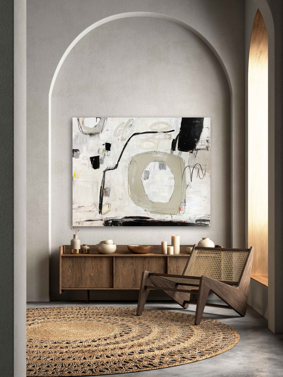 Petroff Gallery tweet media