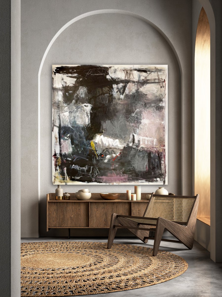 Petroff Gallery tweet media