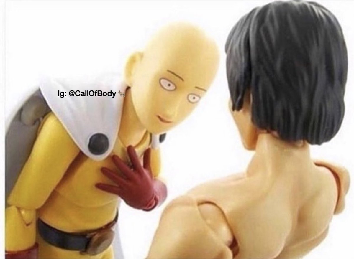 "Is flirting cheating? Is it che. bitch if I slap u with my left hand even tho I'm a righty, did u still get slapped?"