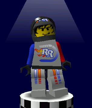 drxgn_'s tweet photo. @LEGO_2K_HUB He better be there... https://t.co/2NdCh4AbNr