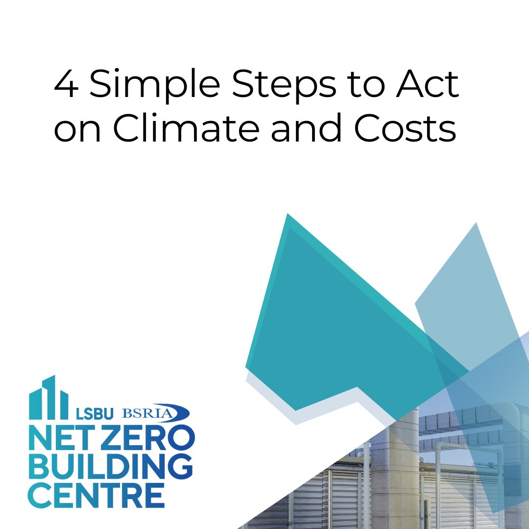 aarongillich's tweet photo. Net Zero and Your Small Business with me -A blog by Professor Aaron Gillich
Trends are showing that it looks as though businesses will continue to operate in a tough economic climate in 2023.
Read the full article here: https://t.co/xNGvyzFFFH
#bringknowledgetolife #netzero https://t.co/aBwwyv0HQ4