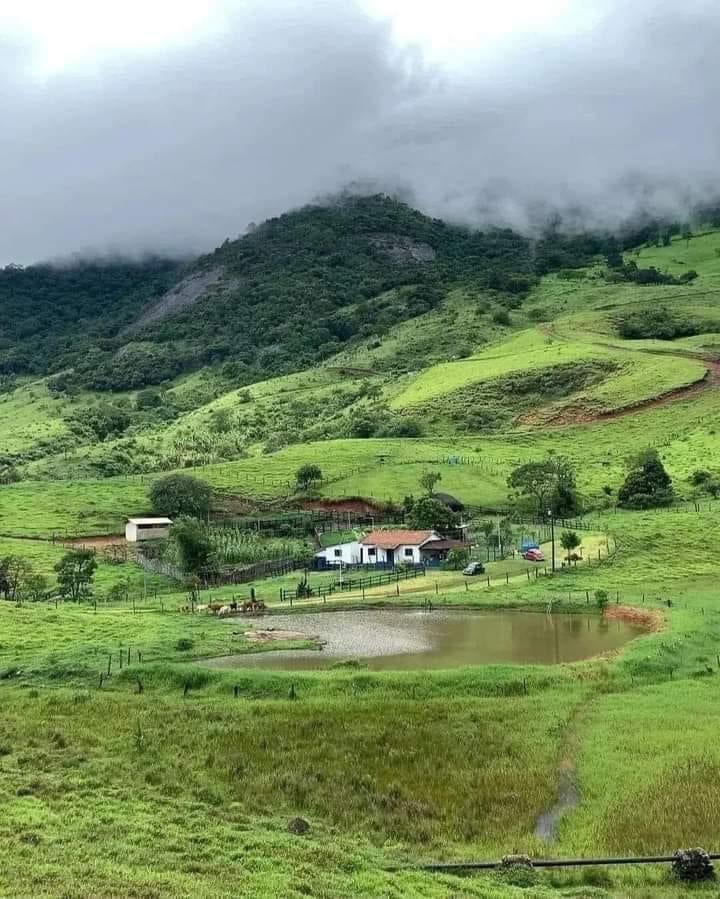 NATURALEZAV3's tweet photo. Totalmente hermosa la naturaleza!! https://t.co/sv1LA0rb47