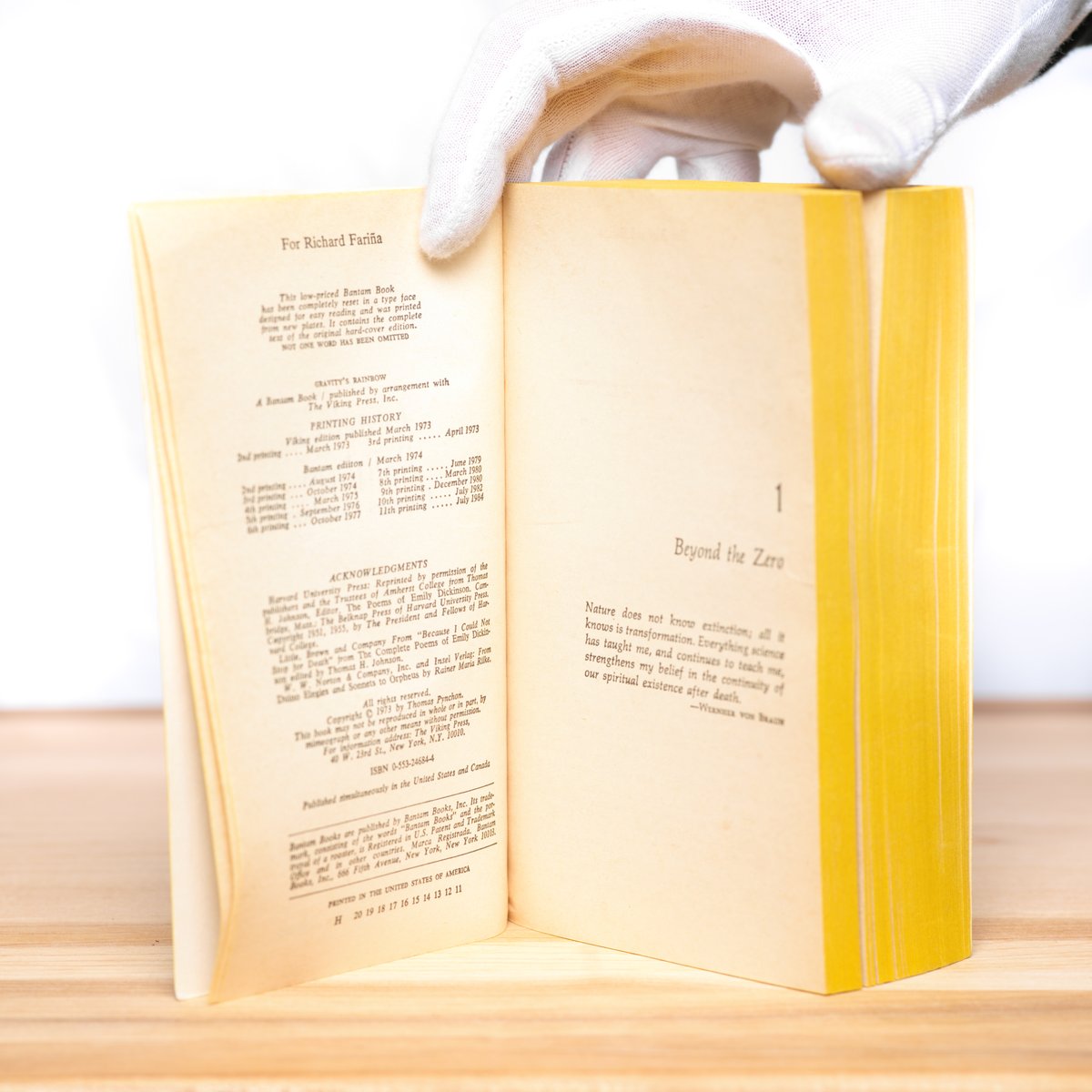 City Lights Bookshop tweet media