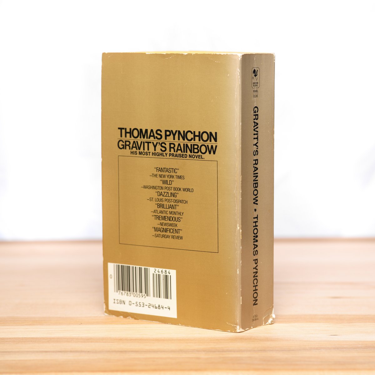 City Lights Bookshop tweet media