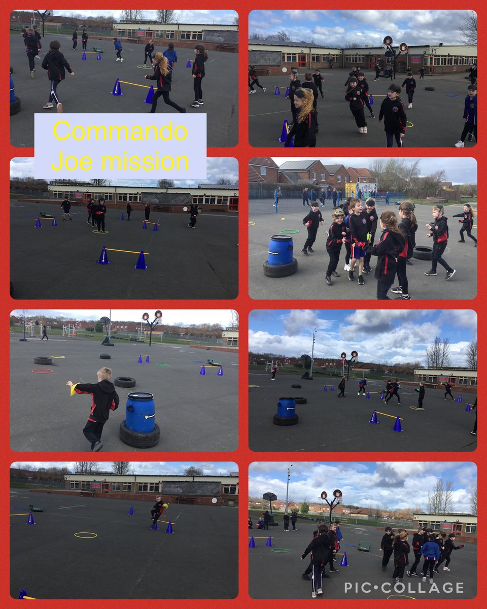 Hadrian_Park's tweet photo. #hpps2Awisewolves @CommandoJoes mission complete ๐ https://t.co/Fi3OYF7CNV