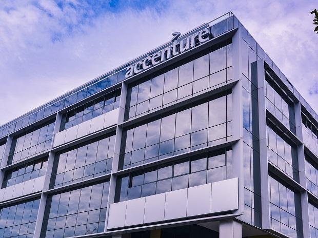 BeheraHigh's tweet photo. Accenture to cut 19000 jobs amid worsening global outlook trims forecast https://t.co/wTUoW3cjaC https://t.co/PHLOR7Mr93