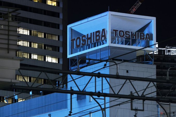 BeheraHigh's tweet photo. Accenture to cut 19000 jobs amid worsening global outlook trims forecast https://t.co/wTUoW3cjaC https://t.co/PHLOR7Mr93