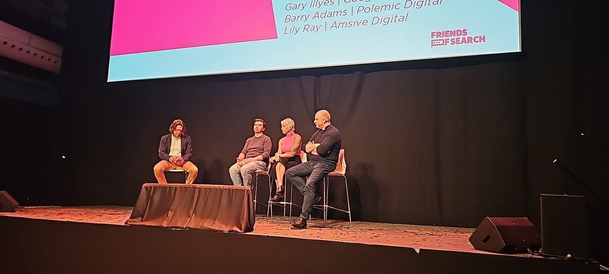 Arnout Hellemans tweet media