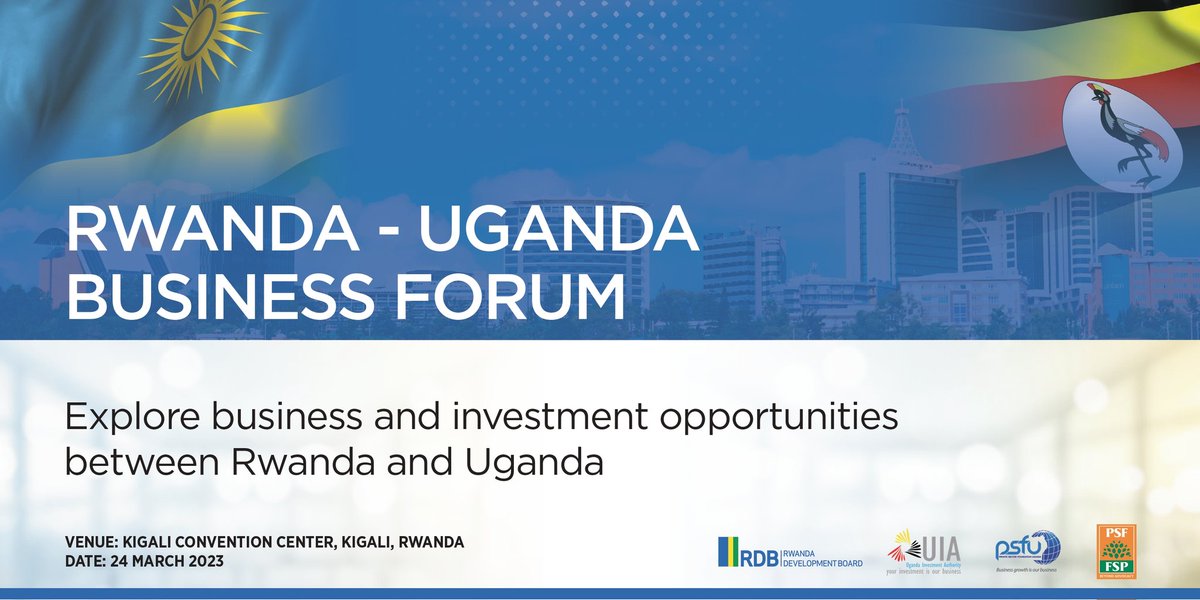 PSF_Rwanda tweet picture